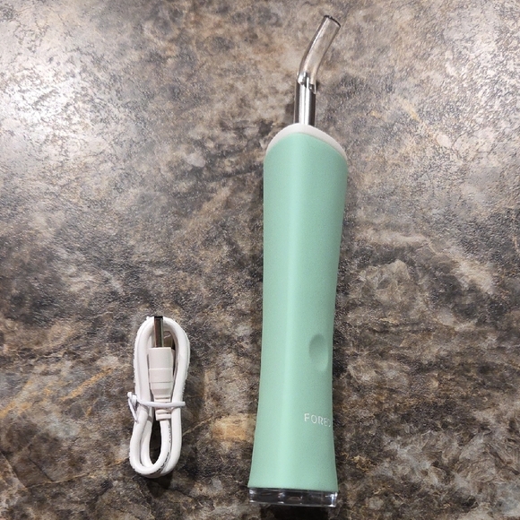 FOREO ESPADA - Picture 4 of 5